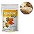 Enxofre 300g Dimy - Imagem 2
