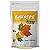 Enxofre 300g Dimy - Imagem 1