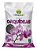 Substrato Terra Especial Orquídeas Vitaplan 1kg - Imagem 1