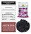 Substrato Terra Especial Orquídeas Vitaplan 1kg - Imagem 2
