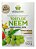 Fertilizante Torta De Neem Composto Orgânico 150g Vitaplan - Imagem 2