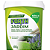 Adubo Fertilizante Mineral Forth Jardim 400g NPK - Imagem 4