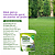 Adubo Fertilizante Mineral Forth Jardim 400g NPK - Imagem 2