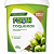 Adubo Fertilizante Forth Coqueiros 400g - NPK - Imagem 2