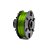 Carretel 1 Fio de Nylon 1,8 mm Tramontina para Aparador de Grama com 8 m - Imagem 2