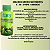 Fertilizante Adubo Para Cactos e Suculentas Dimy 120ml - Imagem 2