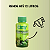 Fertilizante Adubo Para Cactos e Suculentas Dimy 120ml - Imagem 4