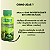 Fertilizante Adubo Para Cactos e Suculentas Dimy 120ml - Imagem 3