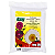 Fertilizante Adubo Npk 10-10-10 5kg Dimy - Imagem 6