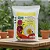 Fertilizante Adubo Npk 10-10-10 5kg Dimy - Imagem 1