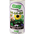 Fertilizante Adubo NPK 04-14-08 Dimy 120 ml - Imagem 2