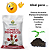 Fertilizante Adubo Húmus Minhoca Vitaplan 2kg Jardim Flores - Imagem 2