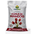 Fertilizante Adubo Húmus Minhoca Vitaplan 2kg Jardim Flores - Imagem 1