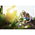 Fertilizante Adubo Húmus Minhoca Vitaplan 2kg Jardim Flores - Imagem 5