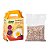 Adubo Fertilizante 10-10-10 Dimy 1kg - Imagem 1