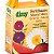 Adubo Fertilizante 10-10-10 Dimy 1kg - Imagem 3