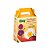 Adubo Fertilizante 10-10-10 Dimy 1kg - Imagem 2