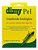 Lagarticida Dimypel 20g Dimy - Imagem 1