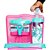 Super Lava Louça  Infantil Acqua Bubble - Diversão Garantida Para Crianças com Água de Verdade - Imagem 4