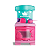 Fogão E Pia Infantil Sonho De Menina Cardoso Cor Rosa - Imagem 1