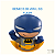 TOTOKINHA BATMAN COM BONECO CX INDIVIDUAL - Imagem 6
