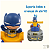 TOTOKINHA BATMAN COM BONECO CX INDIVIDUAL - Imagem 5