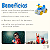 TOTOKINHA BATMAN COM BONECO CX INDIVIDUAL - Imagem 8