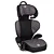 Cadeira de Carro TRITON II Preto c/ Cinza Tutti Baby - Imagem 3