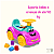 Totokinha Sport Quadriciclo Carrinho Passeio Infantil Menina - Imagem 3