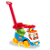 Totoka Plus Menino Carrinho De Passeio Infantil Azul - Imagem 4