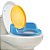 Pipinico Baby Land Menino - Cardoso Toys - Imagem 3
