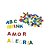 LETRAS DO ALFABETO ABC BRINK SOLAPA 130 PECAS - Imagem 5