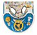 Andador De Bebê Infantil Musical Sonoro Azul - Styll Baby - Imagem 5
