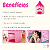 Barraca Infantil Rosa Castelo Das Princesas Dobrável Dm Toys - Imagem 6