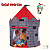 Barraca Castelo Torre DMT5391 - DM Toys - Imagem 4