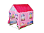 Barraca Infantil Meninas Tenda Minha Casinha Grande - Imagem 3