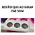 Big Star Nova Cozinha Infantil Brinquedo Completo - Imagem 4
