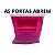 Big Star Nova Cozinha Infantil Brinquedo Completo - Imagem 5