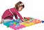 Cubo Didático Grande Educativo Brinquedo Legal - Imagem 3