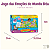Jogo das Emoções do Mundo Bita Descubra os Sentimentos - Imagem 2