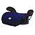 ASSENTO TRITON II AZUL COM PRETO - Imagem 1