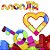 Crie & Brink Monta Monta Kit de 120 Peças Blocos de Montar - Imagem 2