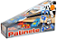 Patinete DM Toys 3 Rodas Infantil Musical Com Luzes E Cesta - Imagem 6