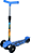 Patinete DM Toys Radical Power New Azul p Crianças - Imagem 1