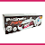 Patinete Frog New Rosa, DM Radical - Imagem 3