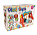 Centro De Atividades Didático Play Gym Maral 3x1 C/ Som 3040 - Imagem 9
