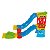 Super Pista Com 2 Carrinhos Ramp Racer 28 Peças - Mara - Imagem 5