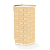 Jogo Torre Equilíbrio Brinquedo Madeira Estilo Jenga Junges - Imagem 6