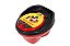 Troninho Pinico Infantil Mickey Disney - Styll Baby - Imagem 2
