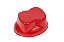 Troninho Pinico Infantil Mickey Disney - Styll Baby - Imagem 5